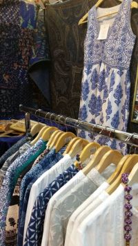 Festival du lin 2016